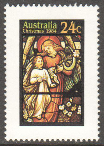 Australia Scott 927 MNH - Click Image to Close